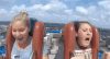 ezgif-2-5c01b6e692.gif