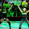 E6F2E066-D39A-4A63-94A9-99F381B6F909.gif