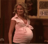 amypoehler-pregnant.gif