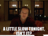 7d43ca87-5bbc-4e68-8781-eff14069306a_text.gif
