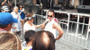 Severo street dancing .gif