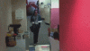 upload_2023-3-19_19-3-6.gif