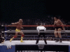 upload_2023-3-20_12-28-42.gif