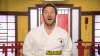 25cw.gif