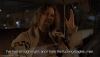 tumblr_o16b84UgCx1qaezqco1_500.gif