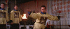3aII.gif