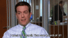 andy-bernard-the-office.gif