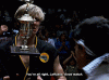 ezgif-1-522534007b.gif