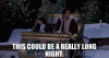 d32cf84f-811d-4a4e-b35d-99afd2f9684f_text.gif