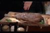 974e65c8951e842c8065e147878c2c2d.gif
