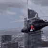 upload_2023-3-22_21-26-58.gif