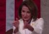giphy-3.gif
