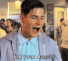 tumblr_m4l08kw4Cz1rozk7ho1_250.gif