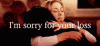 sorry-for-your-loss-my-condolences.gif