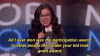 giphy-1.gif