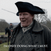 giphy-2.gif