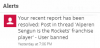 upload_2023-3-24_21-23-56.png