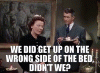 a847ac51-c9f1-4d7f-aad1-955fc9f5bdad_text.gif