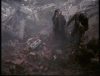 upload_2023-3-25_7-5-24.gif