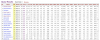 upload_2023-3-25_11-48-36.png