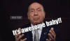 awesome-baby.gif