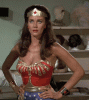 de4gylx-529ac814-a13d-4d96-b366-2626f62837b3.gif