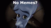 no.gif
