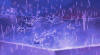 6F5296FA-135E-4372-B6CB-128E753F1A9B.gif
