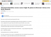 Screenshot 2023-03-28 at 6.40.13 AM.png