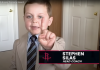 Herb brooks Silas.png