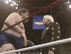 upload_2023-3-29_20-49-27.gif