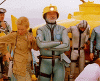 BCCBEB1C-64D6-4BE4-B397-3B54761403B8.gif