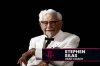 colonel-sanders.0.jpg