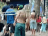 upload_2023-3-31_20-32-16.gif