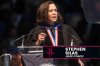 kamala-harris-35e7999251d6482097d86bcc124b64f7.jpg