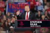 gettyimages-1048469316-612x612.jpg
