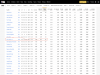 upload_2023-4-1_15-17-56.png