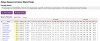 upload_2023-4-1_18-11-26.png