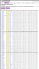upload_2023-4-1_22-23-29.png