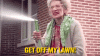 tumblr_8f9c0d4d683cb906b42e27e5bf2769d5_89c8c2c6_2048.gif