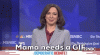 ezgif-1-5436d639e2.gif