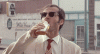 anigif_sub-buzz-15919-1489074331-3.gif