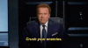 giphy-1.gif