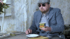 tumblr_a8d5c08557b86439d9623d68855d9055_f4955464_500.gif