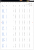 upload_2023-4-3_16-26-36.png