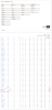 upload_2023-4-3_16-33-39.png