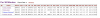 upload_2023-4-3_20-57-4.png