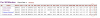 upload_2023-4-3_20-57-46.png