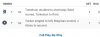Screenshot_20230404-194514_Chrome.jpg