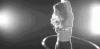 upload_2023-4-4_20-8-52.gif